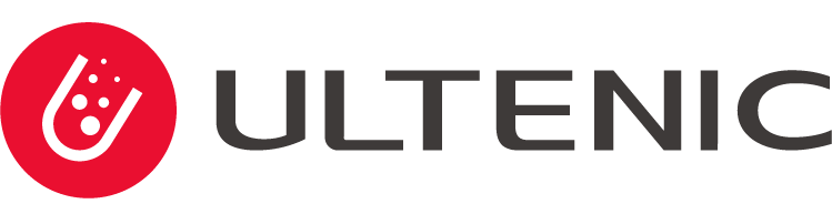 ultenic.com