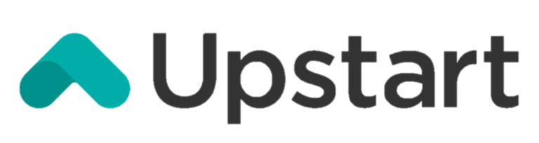 upstart.com