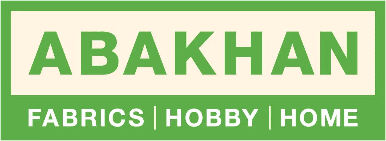 abakhan.co.uk