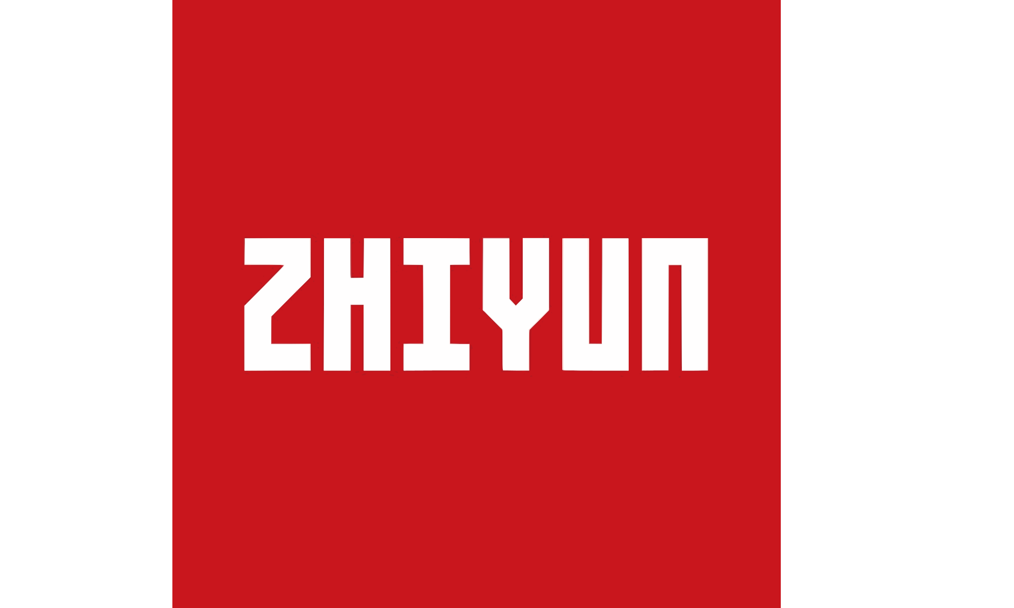 zhiyun-tech.com