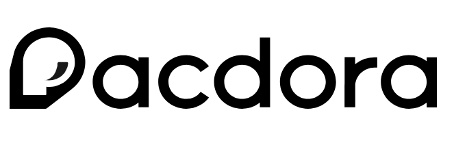 pacdora.com