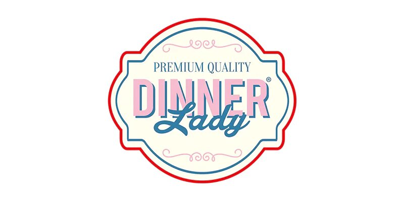 vapedinnerlady.com