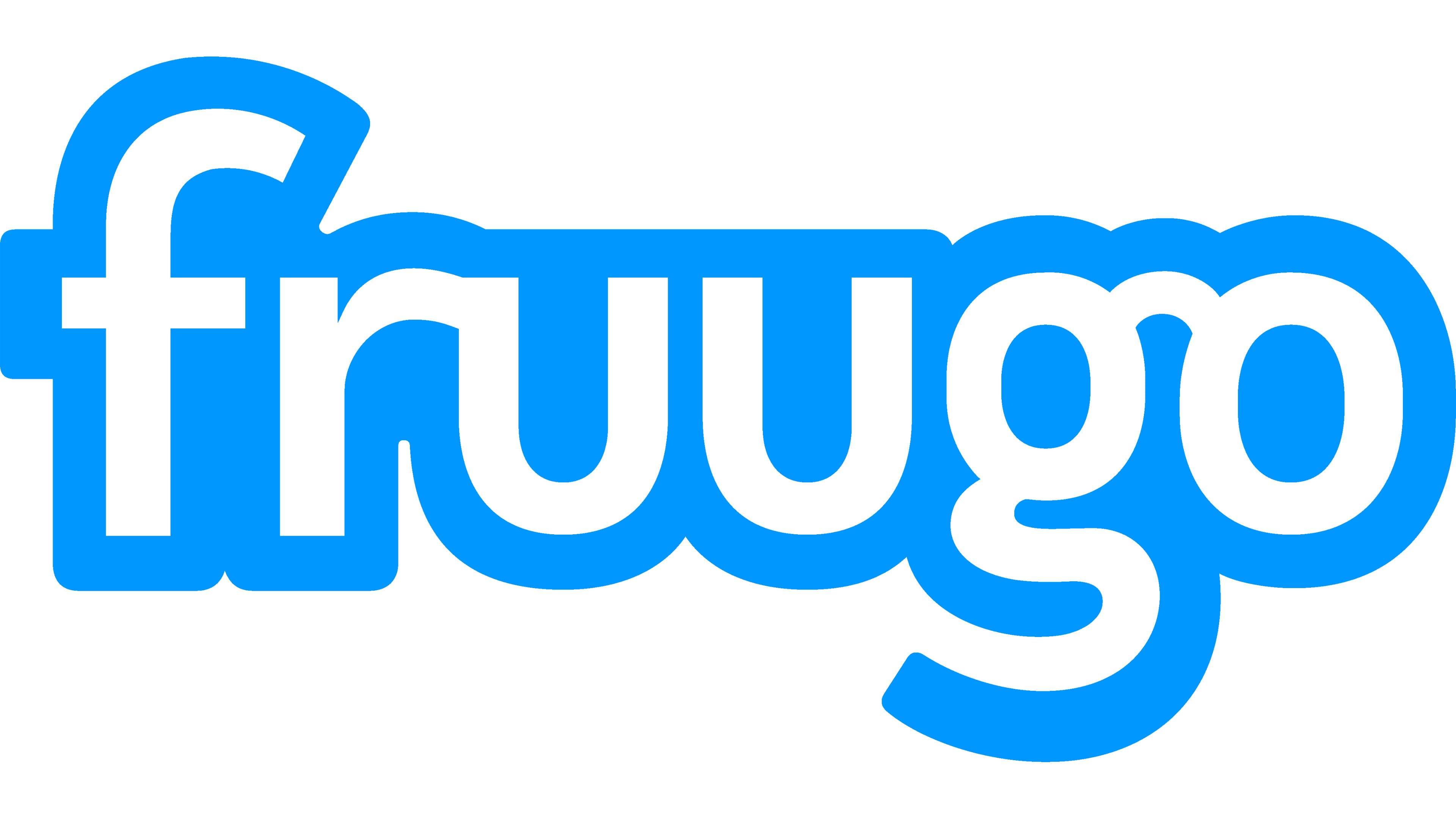 fruugo.de