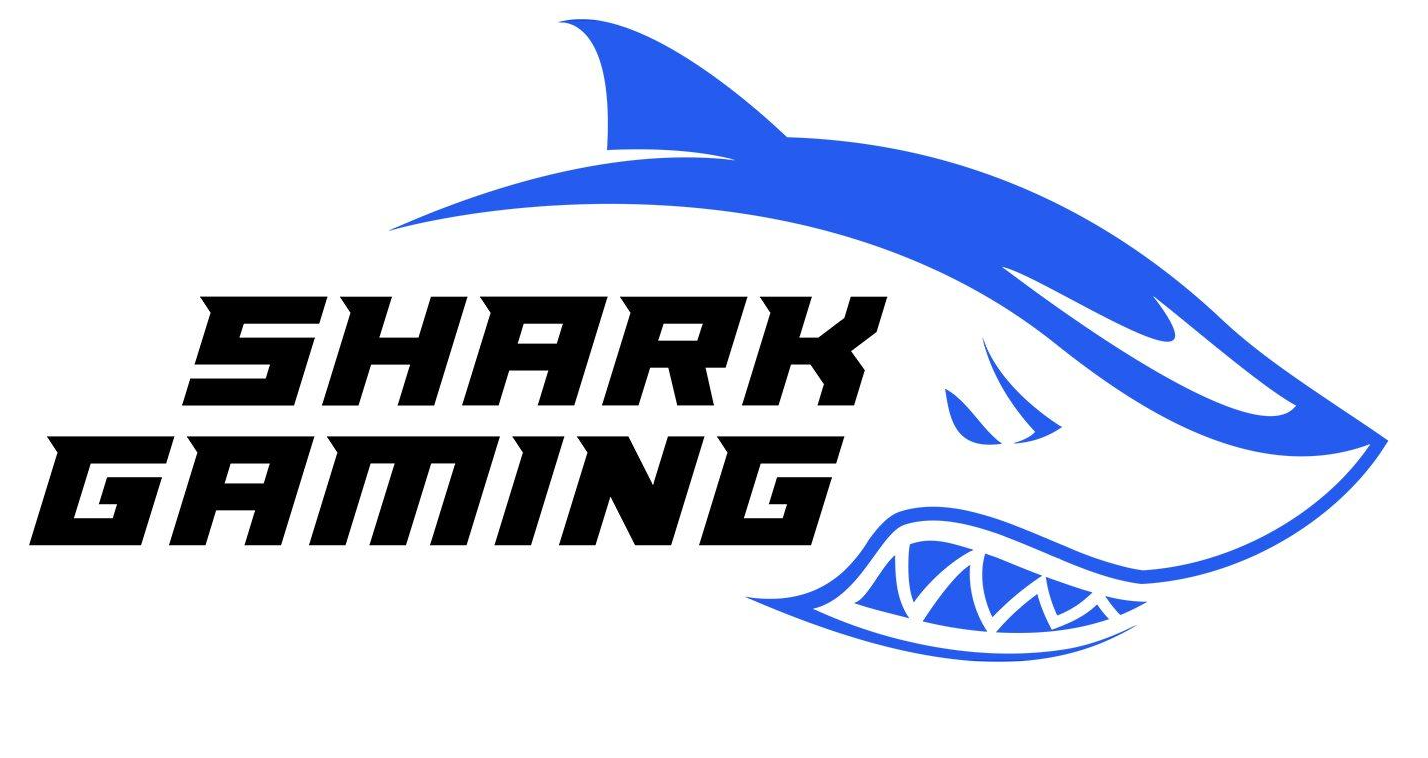 sharkgaming.se