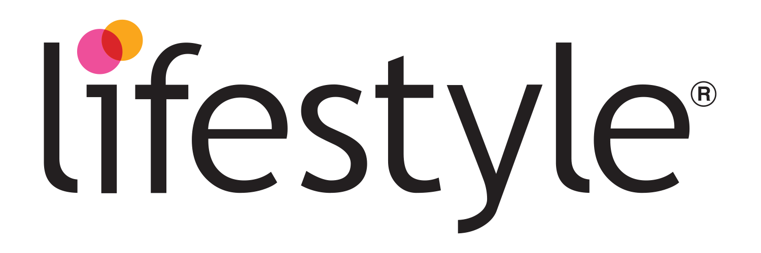 lifestylestores.com