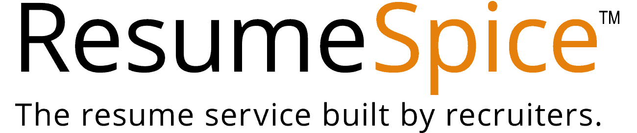 resumespice.com