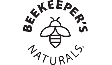 beekeepersnaturals.com
