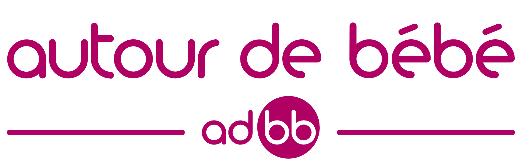 autourdebebe.com