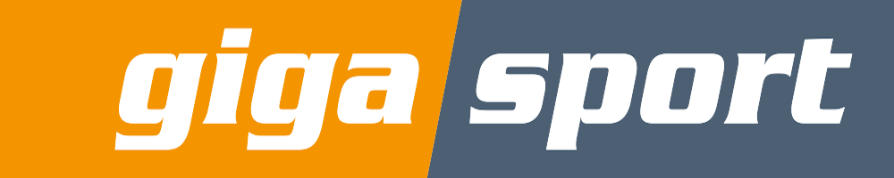 gigasport.ch