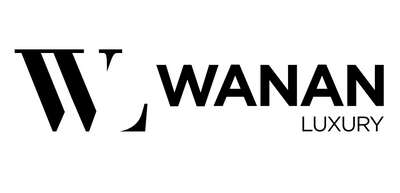wananluxury.com