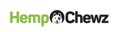 hempchewz.com