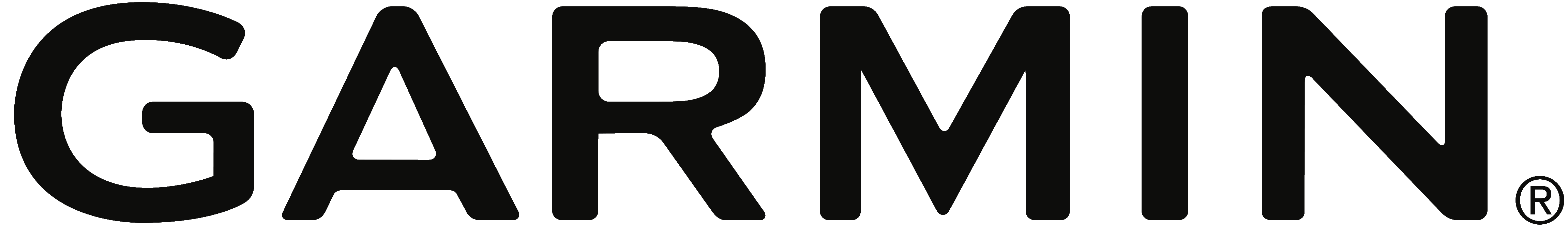 garmin.com