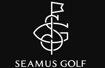 seamusgolf.com