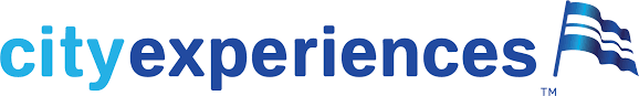 cityexperiences.com