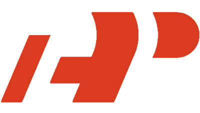 a-premium.com