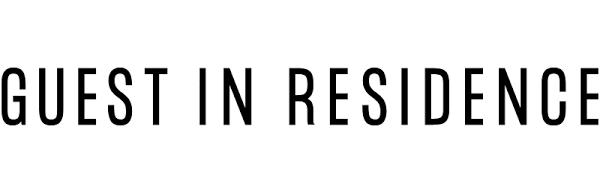 guestinresidence.com