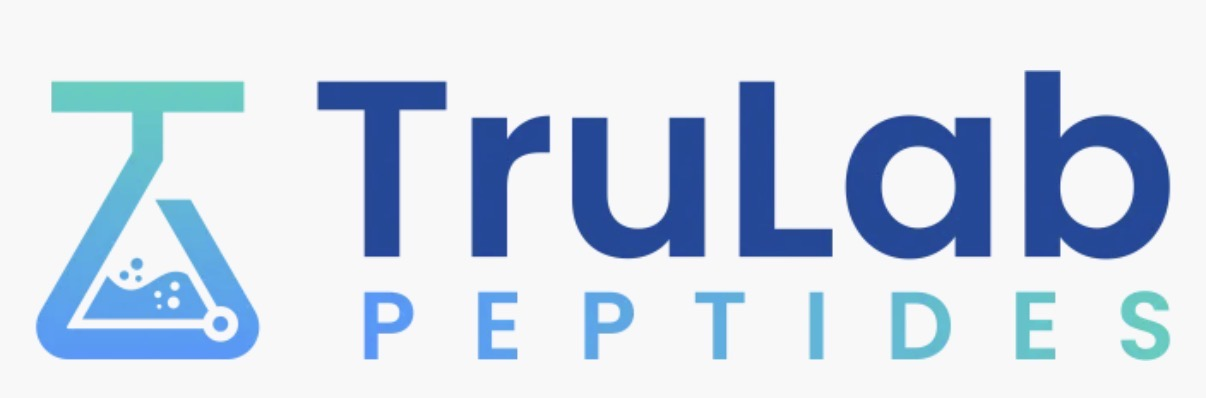 trulabpeptides.com