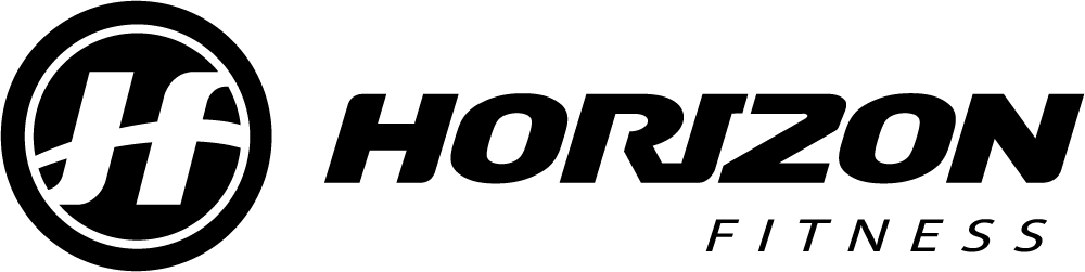 horizonfitness.com