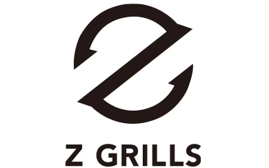 zgrills.com