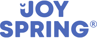 joyspringvitamins.com