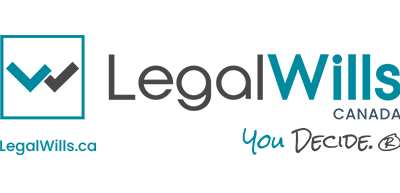 legalwills.ca