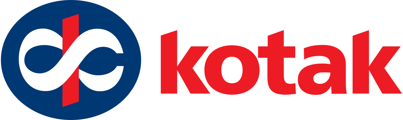 kotak.com