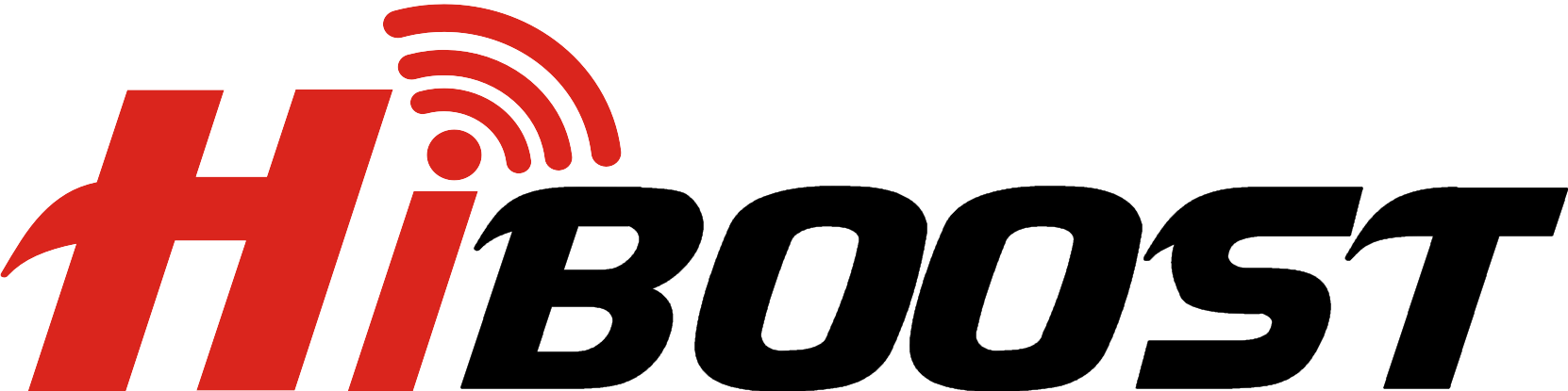 hiboost.com