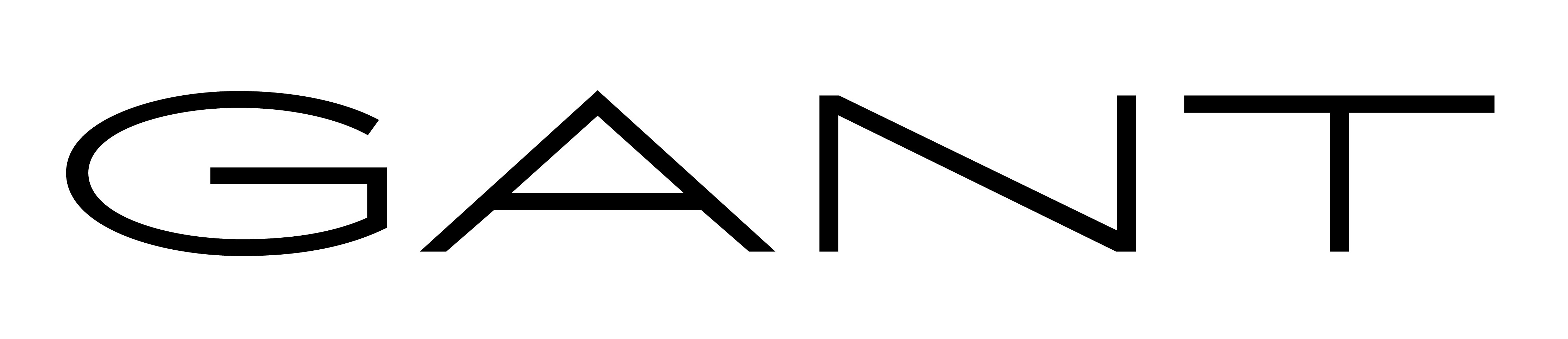 gant.cz