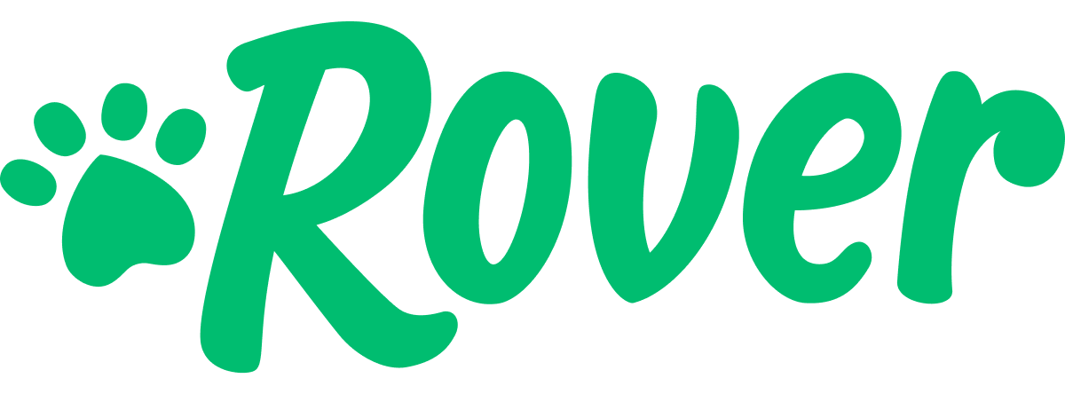 rover.com