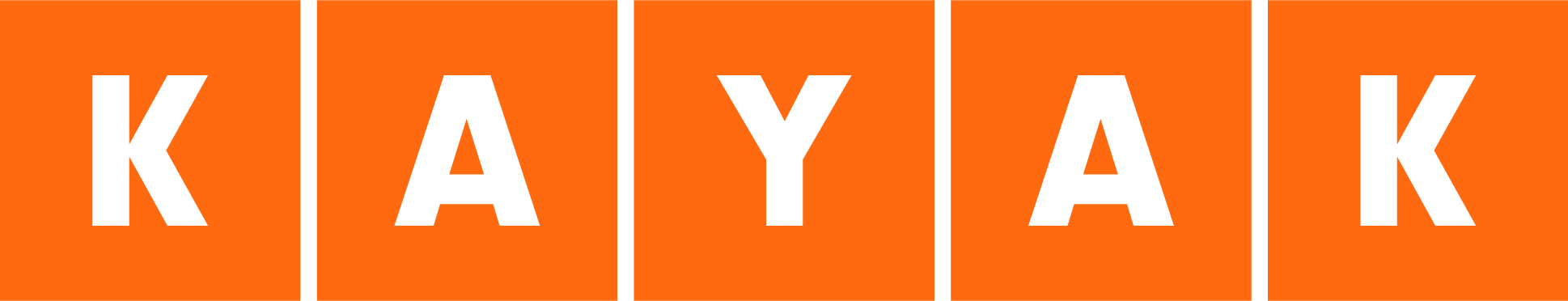 hotelscombined.com
