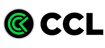cclonline.com