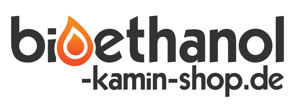 bioethanol-kamin-shop.de
