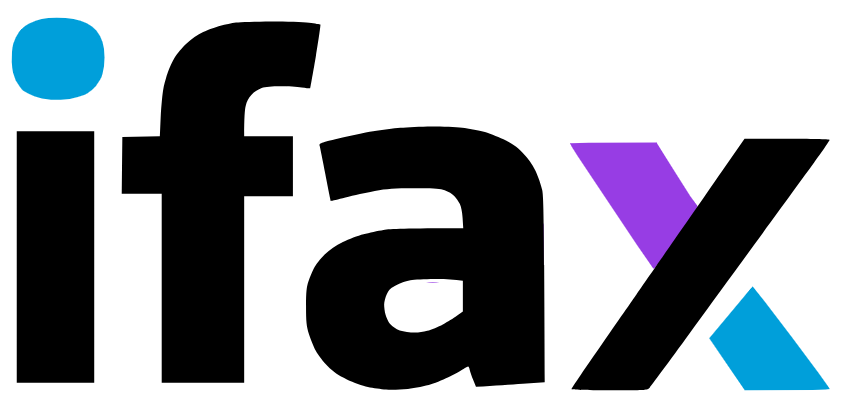 ifaxapp.com