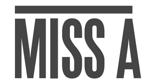 shopmissa.com
