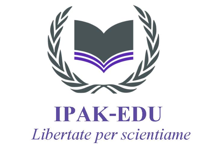 ipak-edu.org