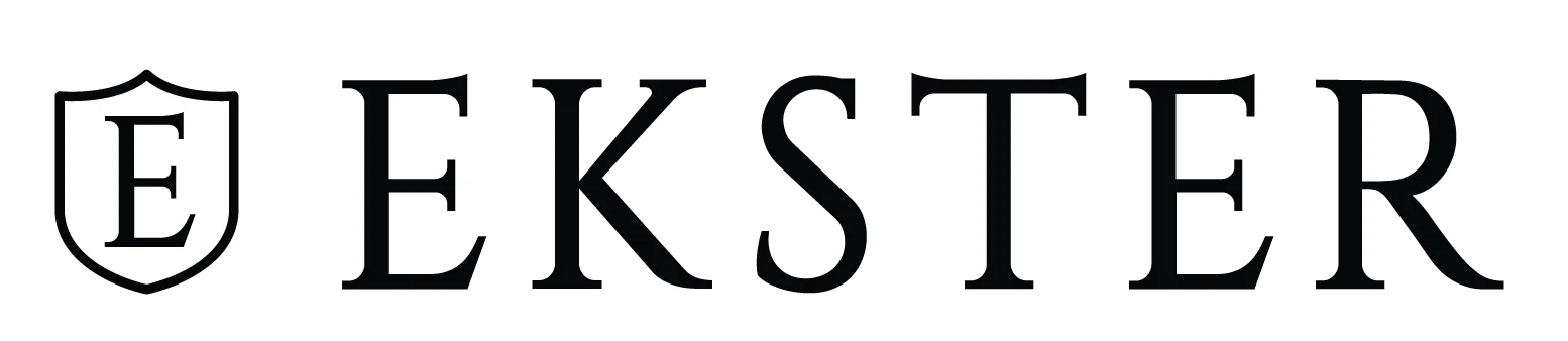 ekster.com