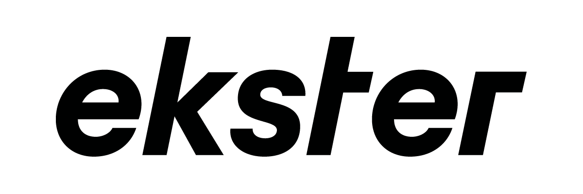 ekster.com