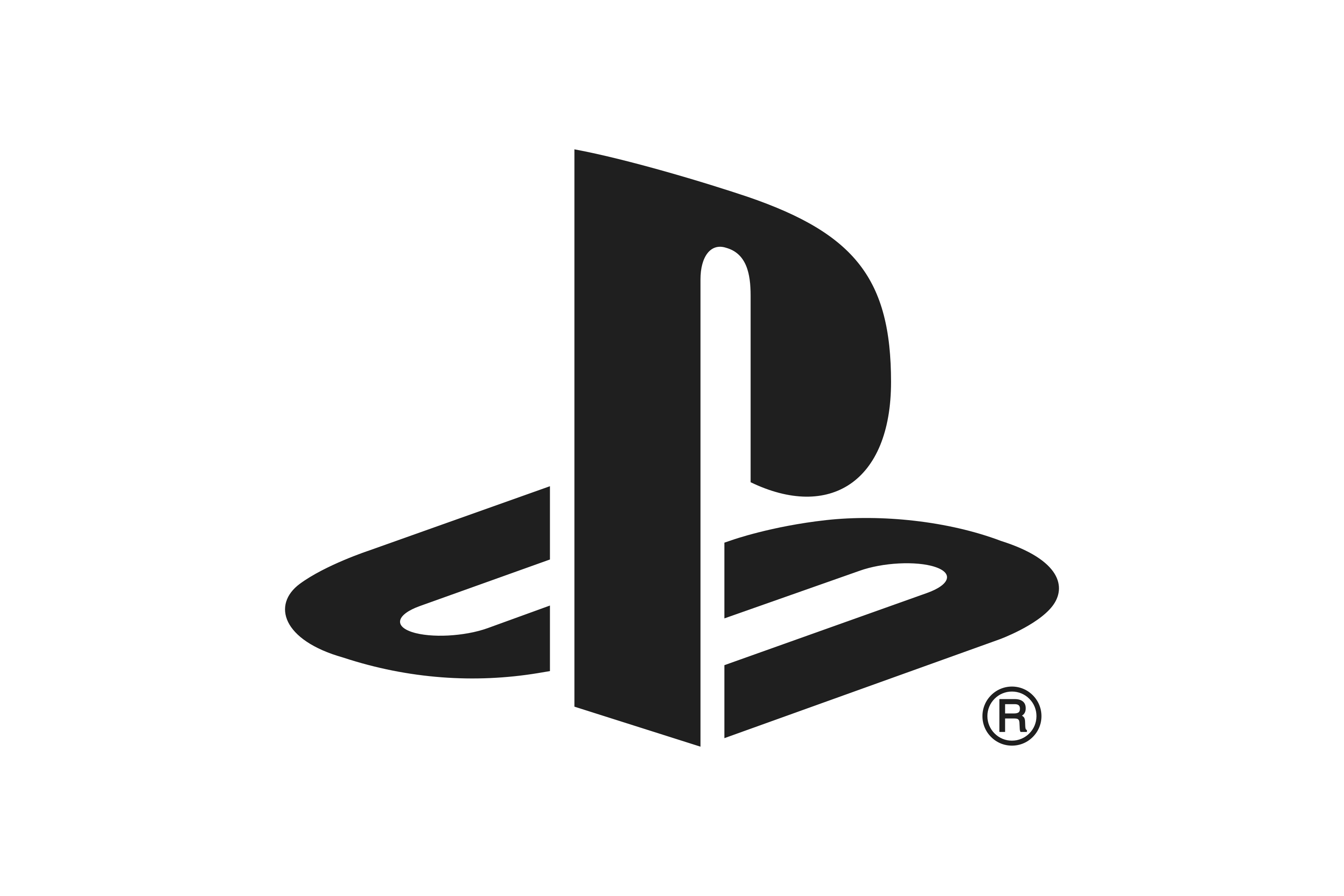 playstation.com