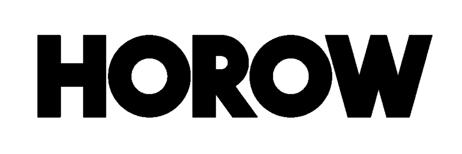 horow.com