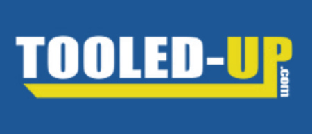 tooled-up.com