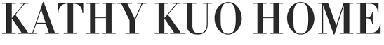 kathykuohome.com