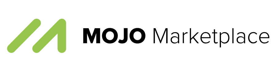 mojomarketplace.com