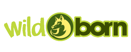 wildborn.com