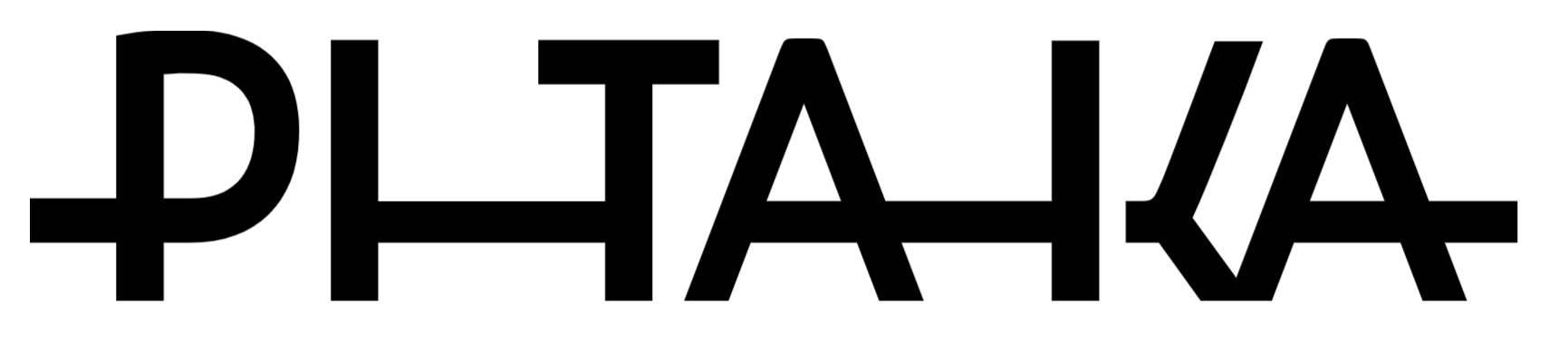 ipitaka.com