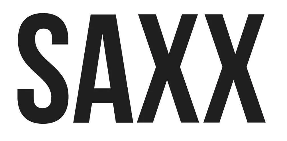 saxxunderwear.ca