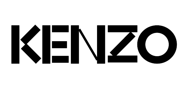 kenzo.com