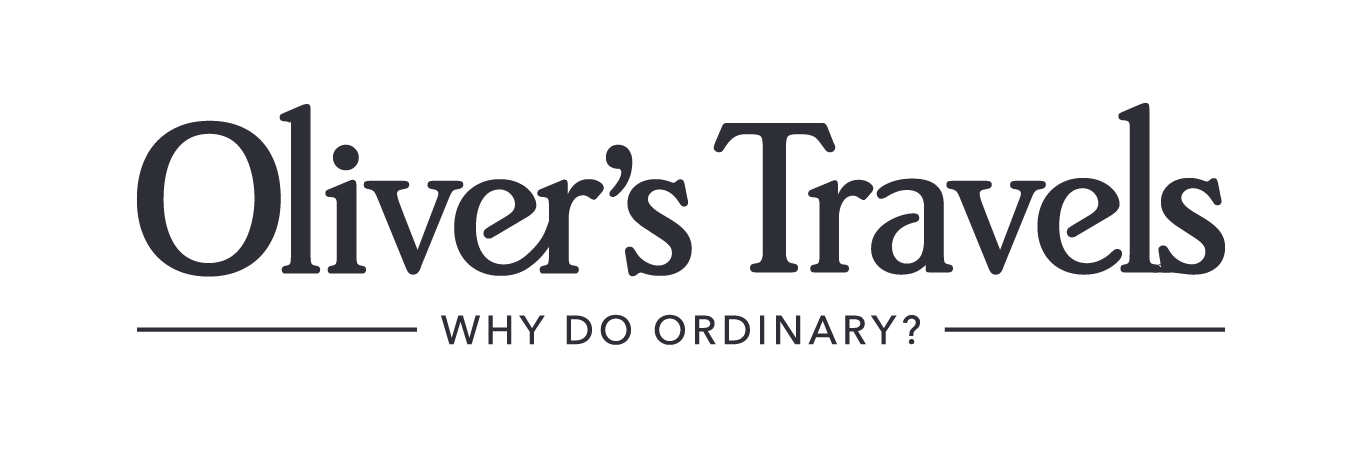 oliverstravels.com