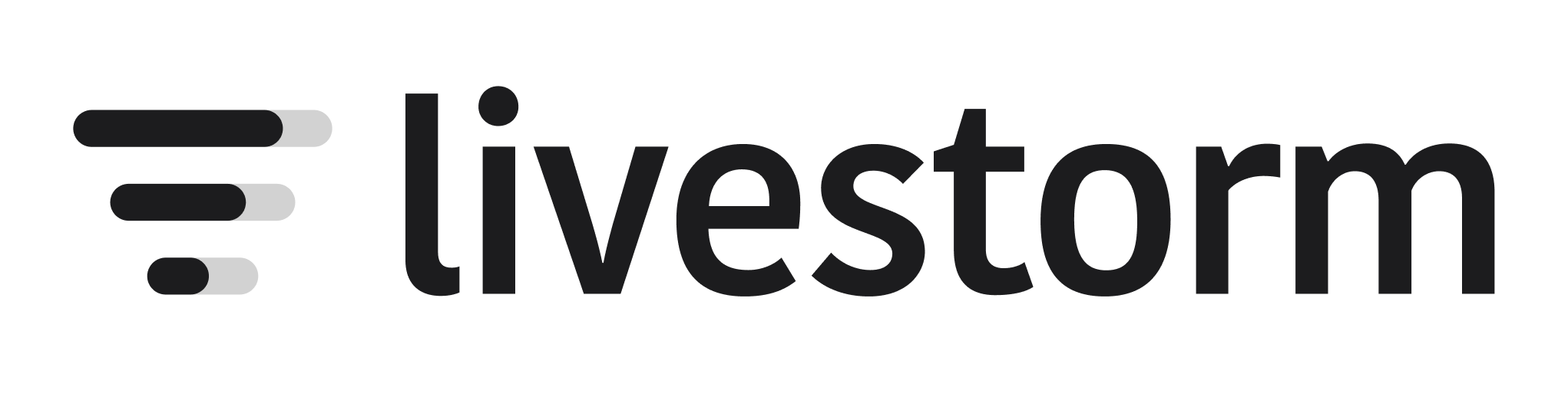 livestorm.co