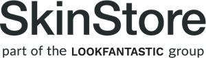 skinstore.com