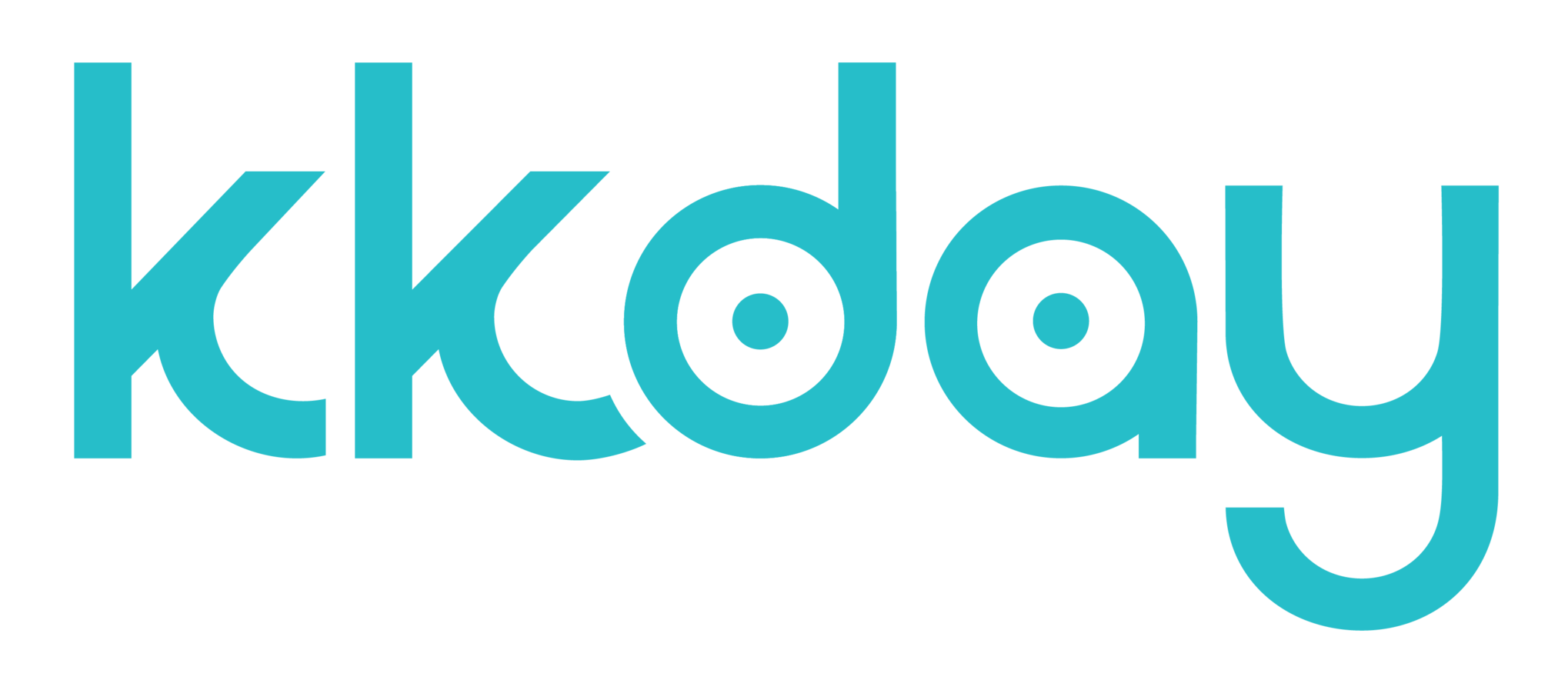 kkday.com
